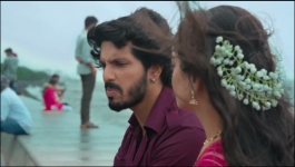 Udne Ki Aasha - 9th August 2024